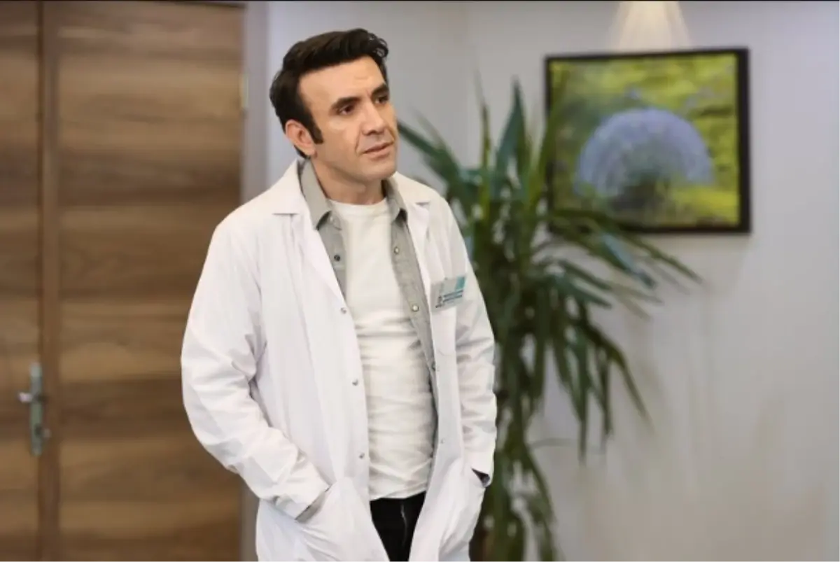 Bahar 44. bölüm tek parça izle! Bahar son bölüm ful HD izleme linki