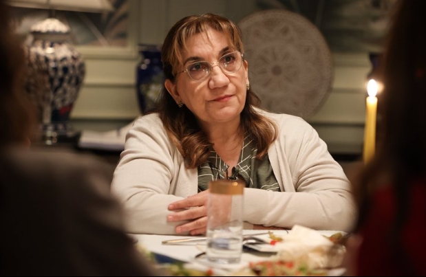 Bahar 44. bölüm tek parça izle! Bahar son bölüm ful HD izleme linki