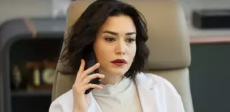 Bahar 45. bölüm fragmanı yayınlandı mı? 29 Nisan Bahar yeni bölüm fragmanı izleme linki!