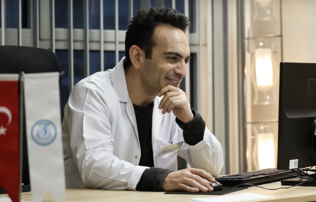 Bahar CANLI izle! SHOW TV Bahar 44. bölüm CANLI izleme linki!