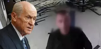 Bahçeli'den İBB'ye 'kaçak toplantı' tepkisi: Belediye yönetimi kokuşmuştur