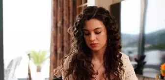 Bir Gece Masalı 30. bölüm tek parça izleme linki var mı?