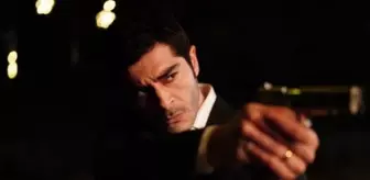 Bir Gece Masalı 31. bölüm fragmanı yayınlandı mı? Bir Gece Masalı 31. bölüm fragmanı izleme link var mı?