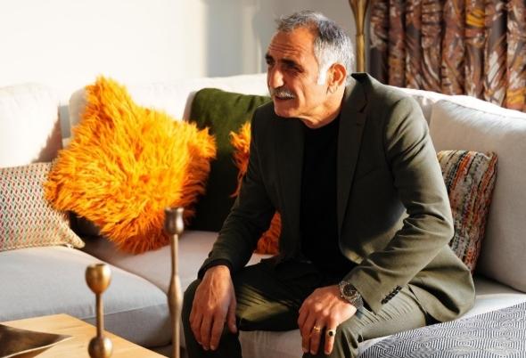 Bir Gece Masalı canlı izle! 29 Nisan Salı Bir Gece Masalı 30. bölüm ATV canlı izle! Son bölümde neler oldu?