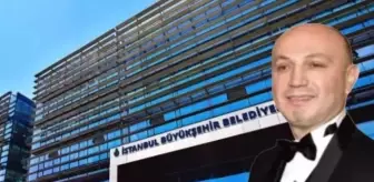 Cevat Kaya kimdir? Dilek İmamoğlu'nun ağabeyi Cevat Kaya tutuklandı mı?