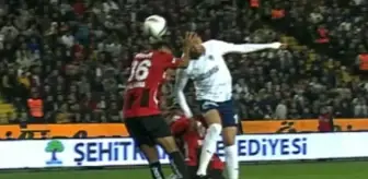 Çok tartışılmıştı! Hakemler, Fenerbahçe'nin kazandığı penaltıda ne konuştu?