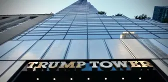 Donald Trump kripto para ile ev alma dönemi başlattı