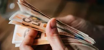 DÖVİZ KURLARI SON DAKİKA (29 Nisan 2025): Bugün dolar ne kadar, euro kaç TL? Merkez Bankası CANLI döviz fiyatları