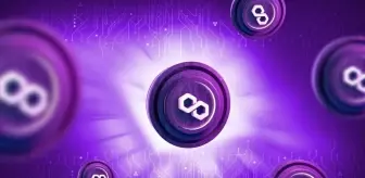 Eski Meta mühendisinin gizlilik odaklı Blockchain projesi büyük ilgi topladı