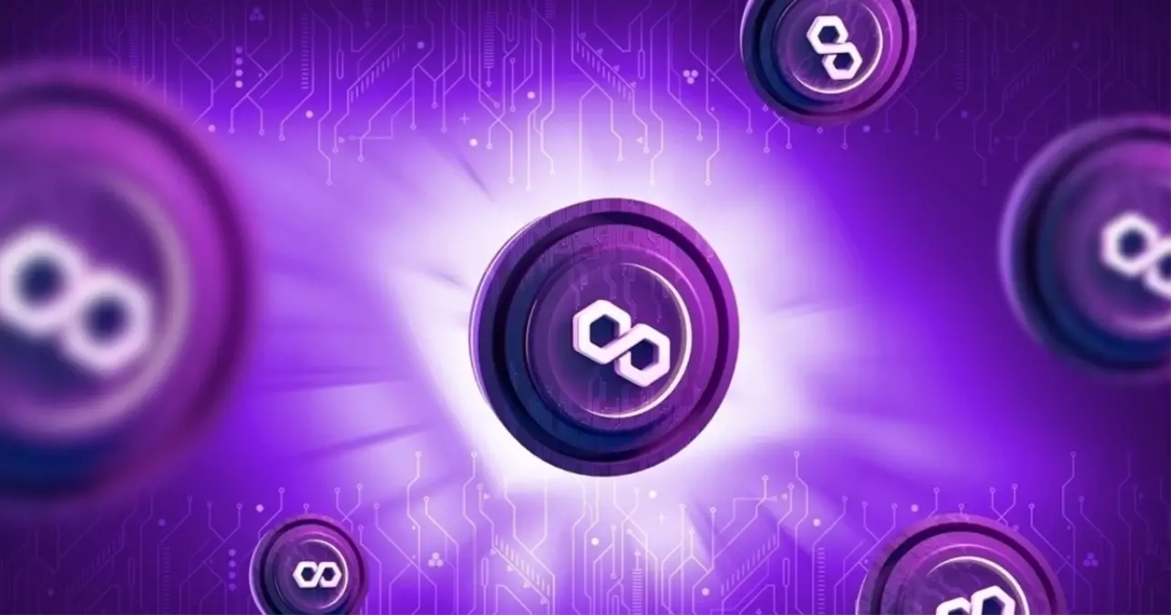 Eski Meta mühendisinin gizlilik odaklı Blockchain projesi büyük ilgi topladı