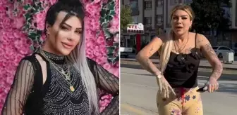 Fenomen Mükremin Gezgin hakkında ev hapsi kararı