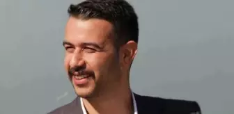 Fırat Yılmaz Çakıroğlu kimdir? Fırat Yılmaz Çakıroğlu kaç yaşında, nereli?
