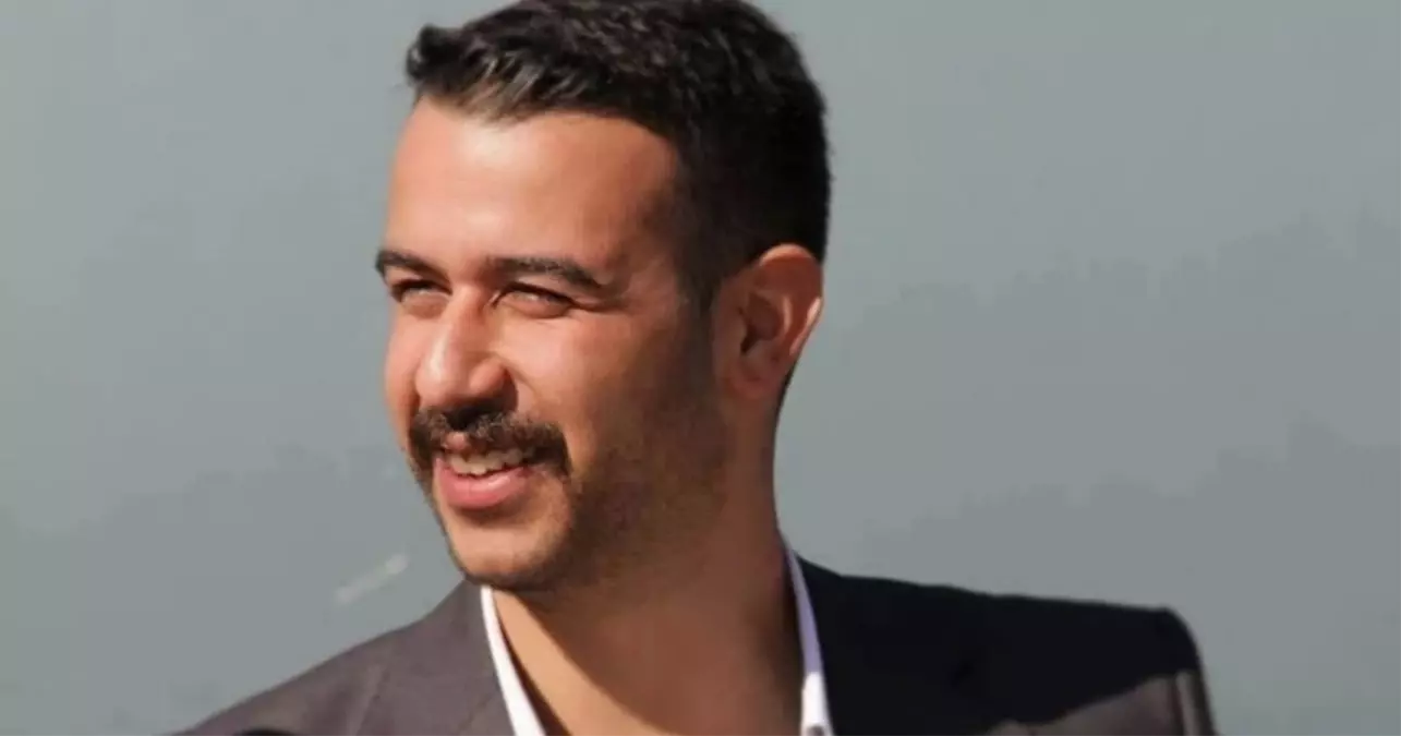 Fırat Yılmaz Çakıroğlu kimdir? Fırat Yılmaz Çakıroğlu kaç yaşında, nereli?