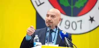 Hakan Bilal Kutlualp istifa mı etti, neden?