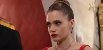 Hudutsuz Sevda Miray diziden ayrılıyor mu? Zeynep neden ayrılıyor?
