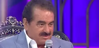 İbrahim Tatlıses'in serveti dudak uçuklattı