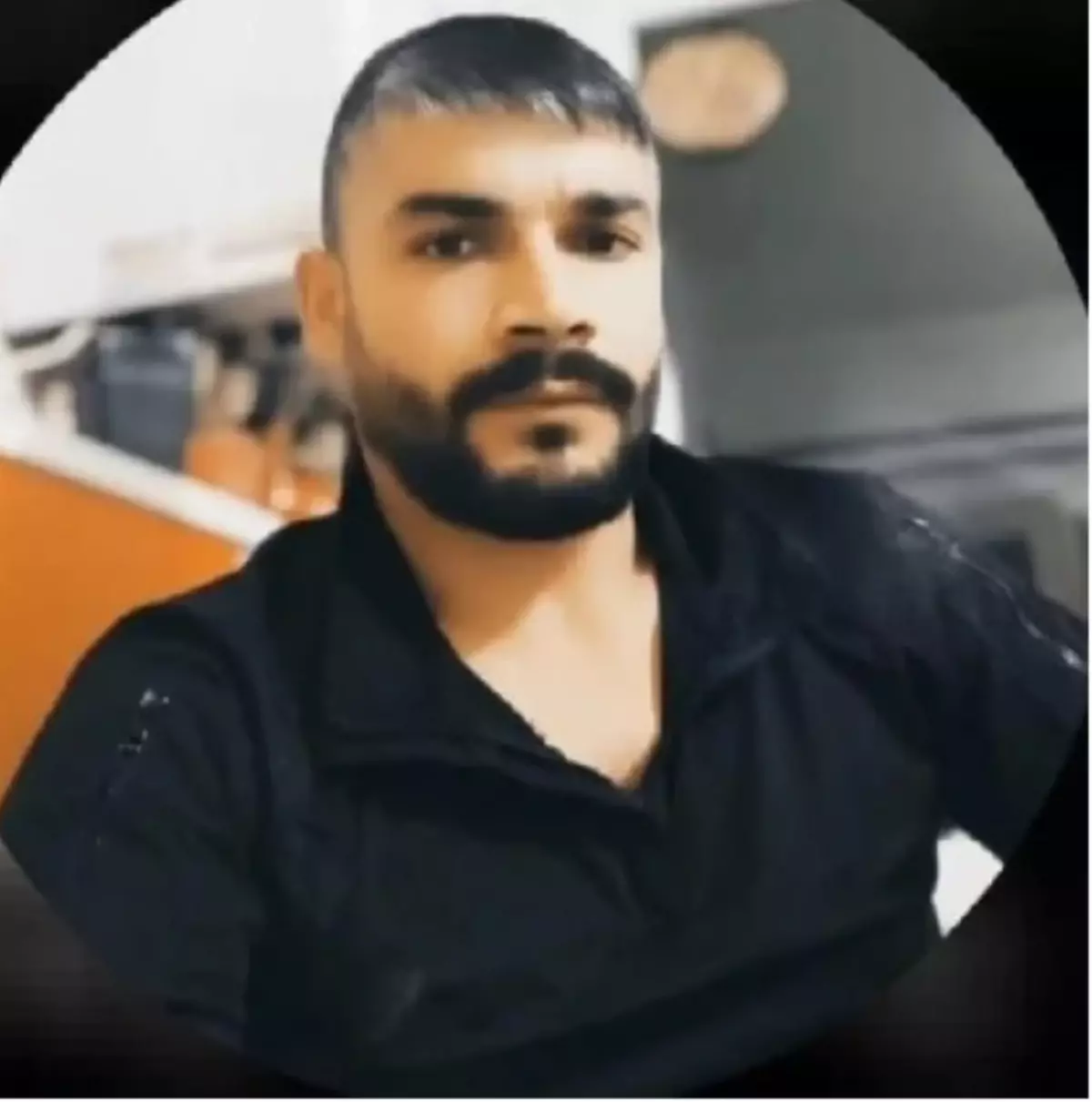 Kırşehir'de Tüfekle Saldırı: 47 Yıl 6 Ay Hapis Cezası