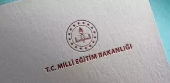 İOKBS KAÇ NETLE KAZANILIR? 2025 MEB 5, 6, 7, 8, 9, 10 ve 11. sınıf bursluluk sınavı taban puanları belli oldu mu?