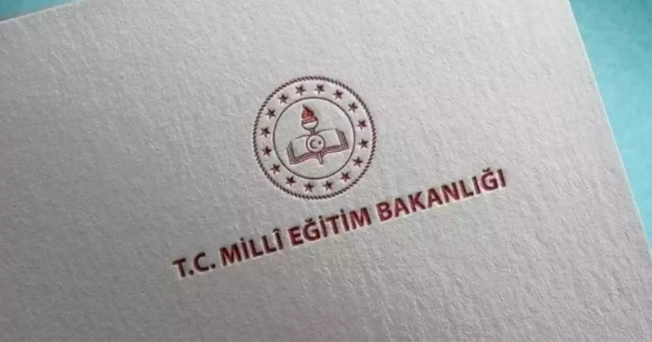 İOKBS KAÇ NETLE KAZANILIR? 2025 MEB 5, 6, 7, 8, 9, 10 ve 11. sınıf bursluluk sınavı taban puanları belli oldu mu?