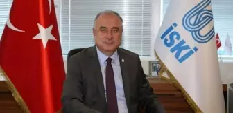 Şafak Başa kimdir? İSKİ Genel Müdürü Şafak Başa kaç yaşında, nereli?