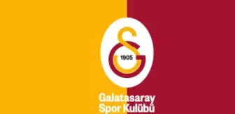 Jan Oblak'ın ablası Galatasaray'a mı transfer oldu (Teja Oblak)?