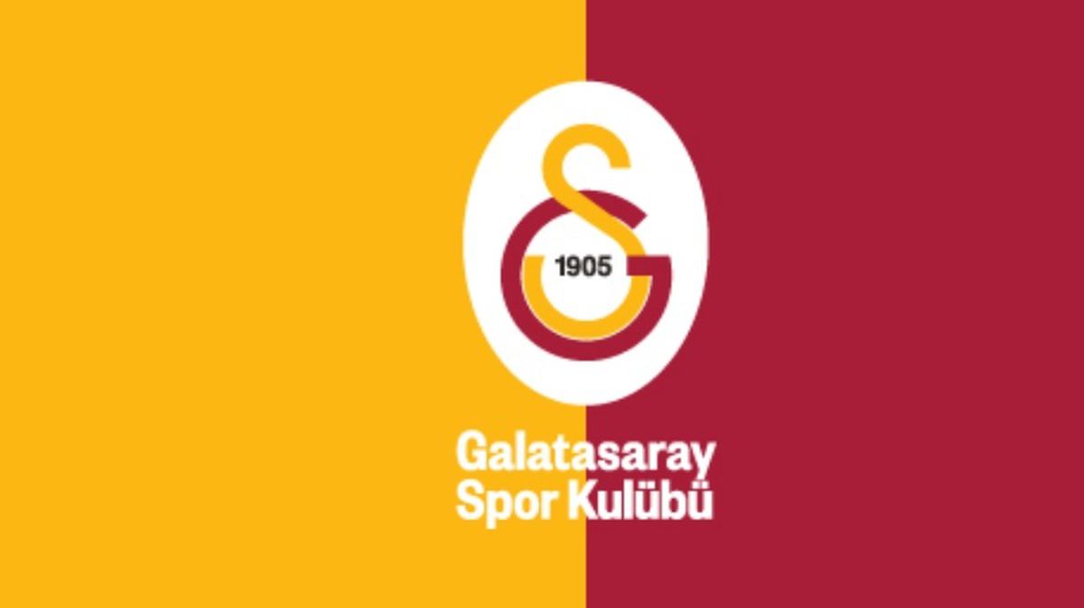 Jan Oblak'ın ablası Galatasaray'a mı transfer oldu (Teja Oblak)?