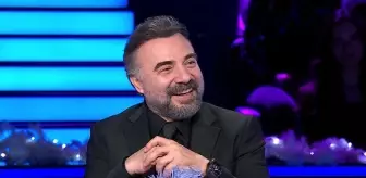 Kim Milyoner Olmak İster ekranlara geri dönüyor
