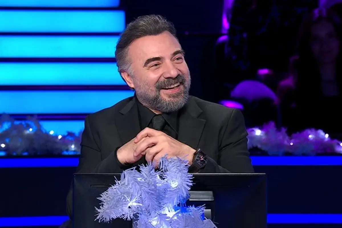 Kim Milyoner Olmak İster ekranlara geri dönüyor