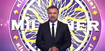 Kim Milyoner Olmak İster ne zaman başlıyor? Bu pazar günü Kim Milyoner Olmak İster var mı?