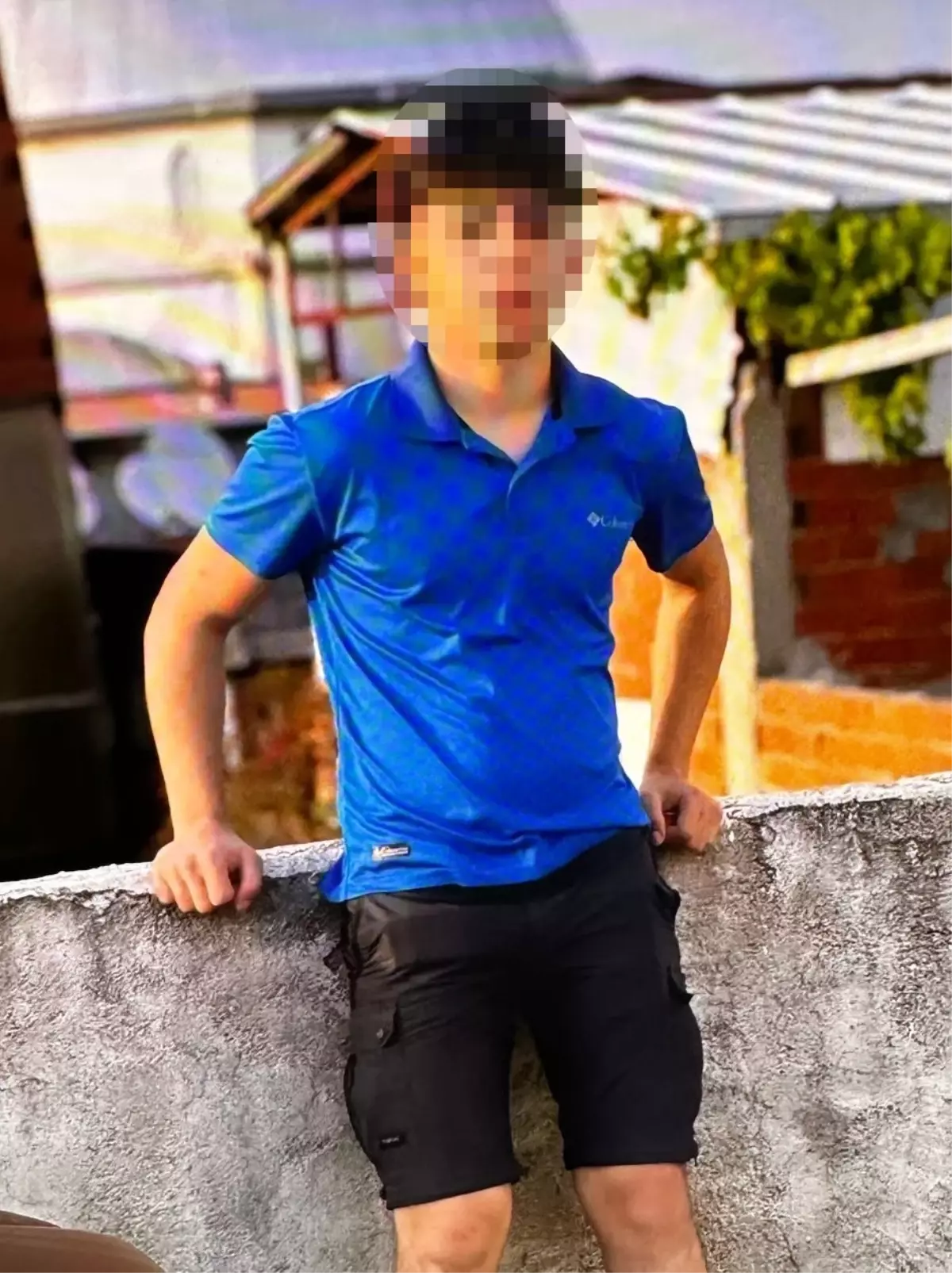 Kız Meselesi Nedeniyle Kıraathaneye Silahlı Saldırı: 3 Yaralı