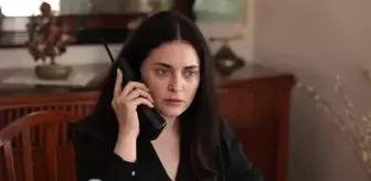 Kral Kaybederse CANLI izle! Kral Kaybederse 11. bölüm HD START TV izle!
