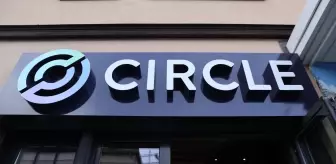 Kripto devinden Orta Doğu açılımı: Circle'a Abu Dabi'de dev onay