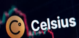 Kripto dünyasında şok: Celsius kurucusu için istenen ceza belli oldu