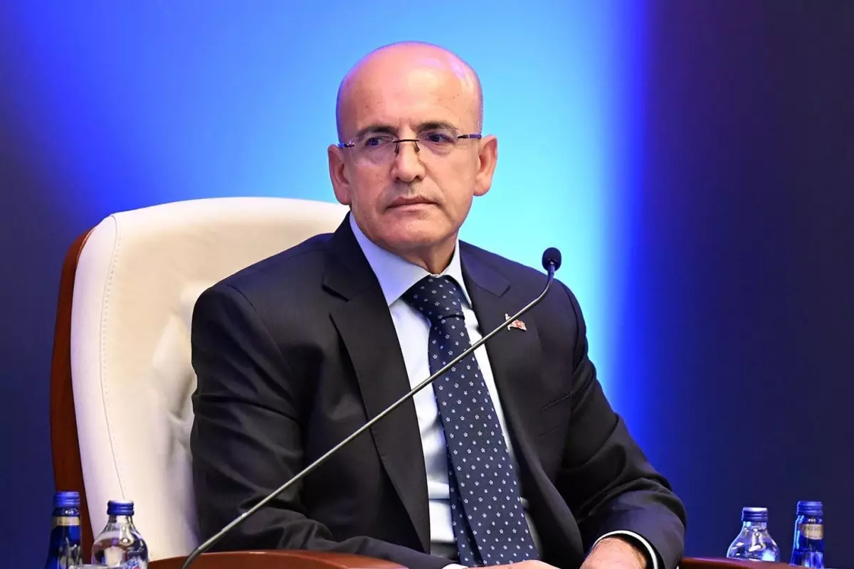 Kurumlar vergisi beyanname süresi 5 Mayıs'a kadar uzatıldı