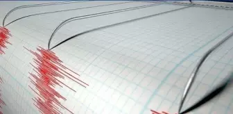 Kütahya'da deprem olacak mı, Kütahya'da deprem bekleniyor mu? (Şener Üşümezsoy)?