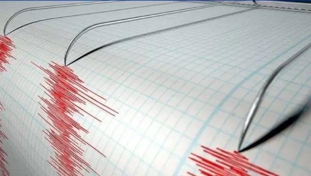 Kütahya'da deprem olacak mı, Kütahya'da deprem bekleniyor mu? (Şener Üşümezsoy)?
