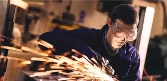 Mart ayı işsizlik rakamları belli oldu