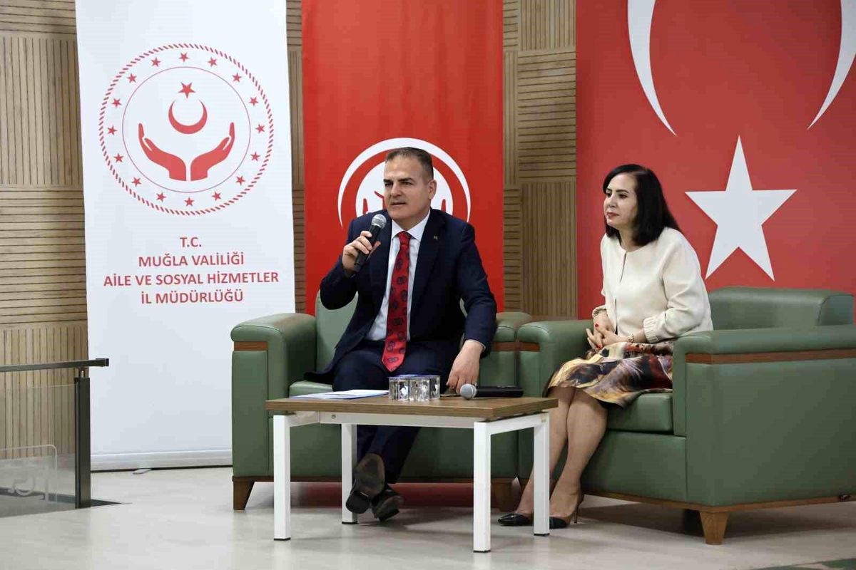 Muğla'da 702 çift evlilik kredisine başvurdu, 248'inin işlemleri tamamlandı