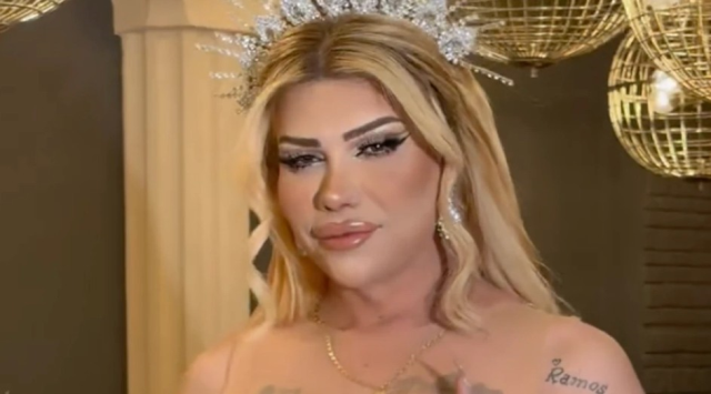 Mükremin Gezgin'e ne oldu, ev hapsi olayı ne? Mükremin Gezgin'e ne oldu, ev hapsi olayı ne?