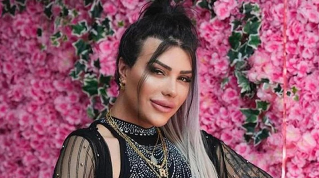 Mükremin Gezgin'e ne oldu, ev hapsi olayı ne? Mükremin Gezgin'e ne oldu, ev hapsi olayı ne?