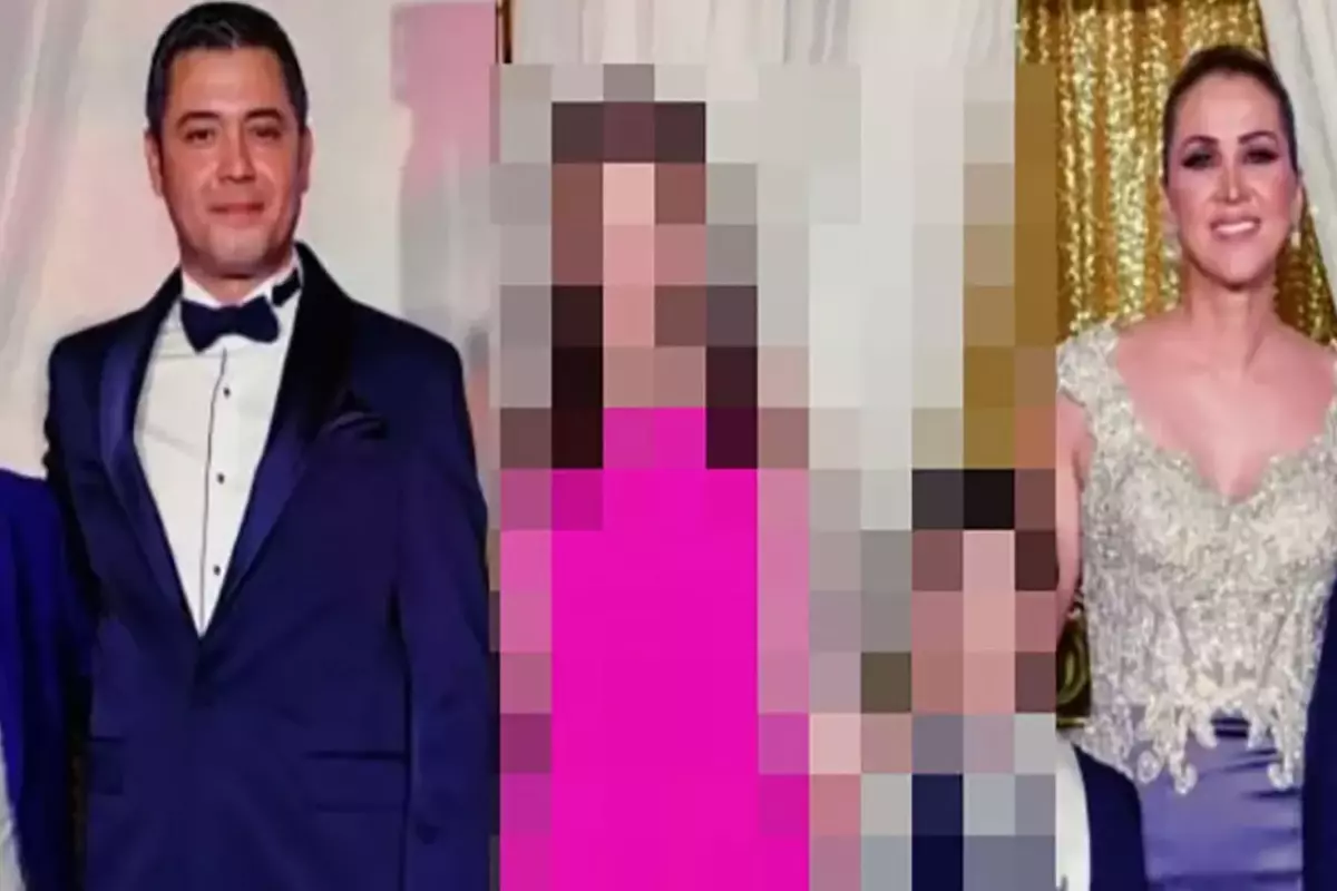 Murat Ongun'un eşinden evinden çıkan servete ilginç savunma