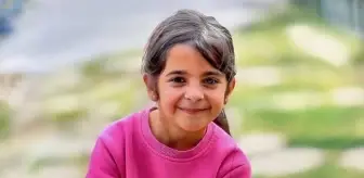 Narin Güran cinayeti davasında 15 sanık hakkında istenen ceza belli oldu