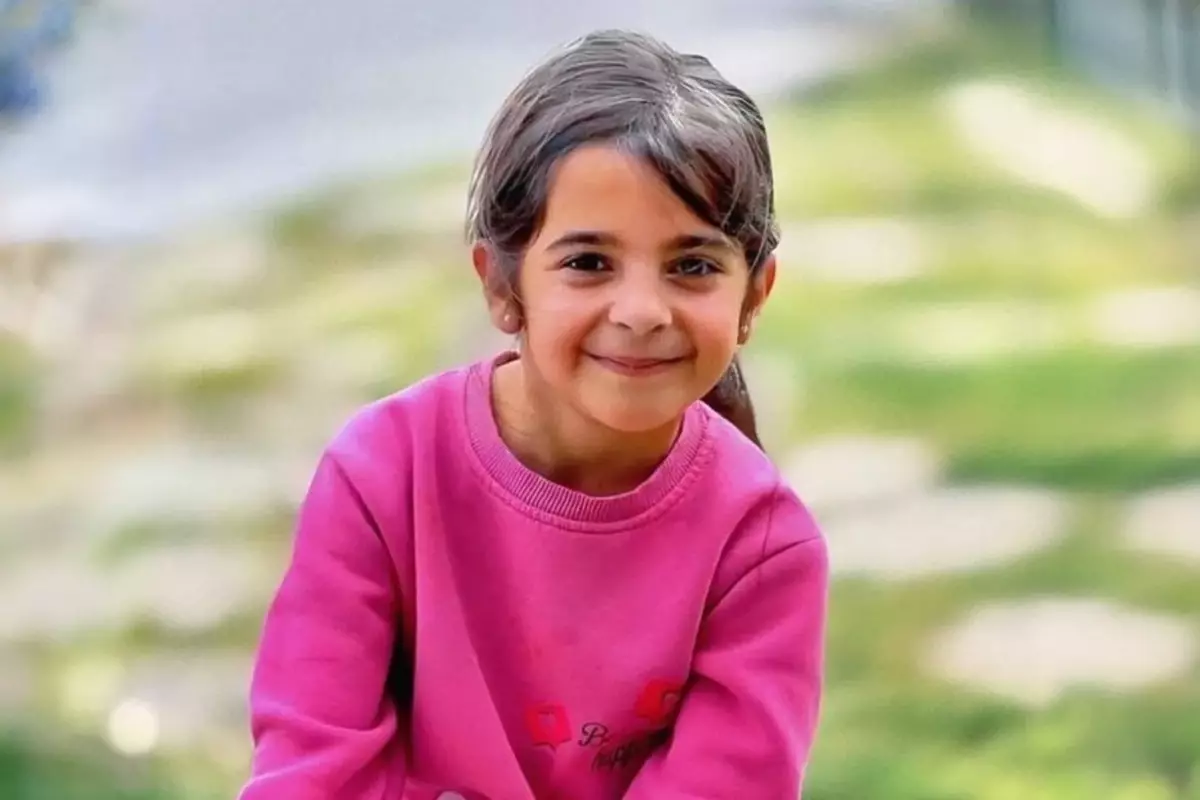 Narin Güran cinayeti davasında 15 sanık hakkında istenen ceza belli oldu