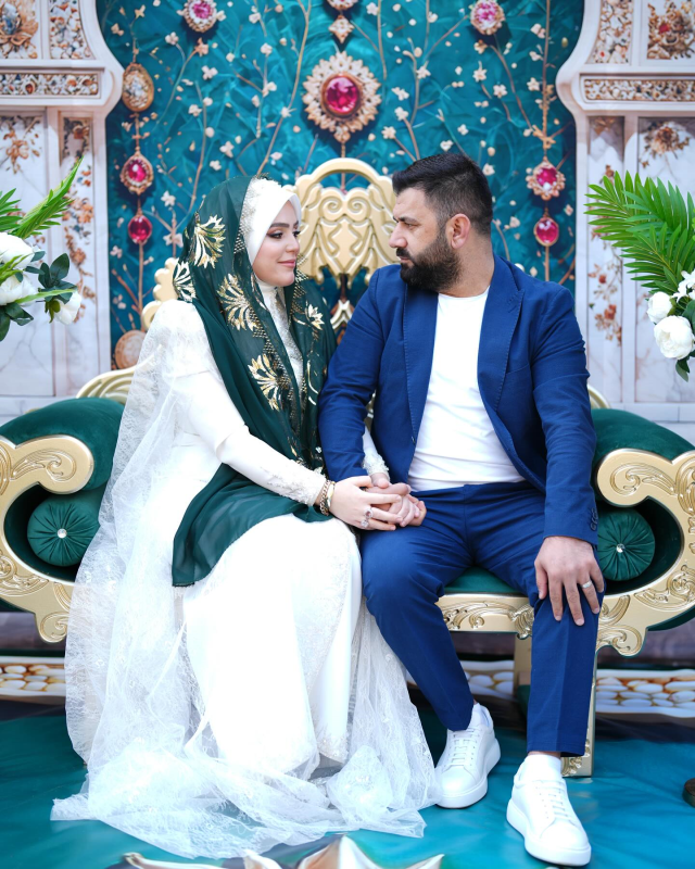 Nevra Bilem kimdir? Nevra Bilem kaç yaşında, nereli?