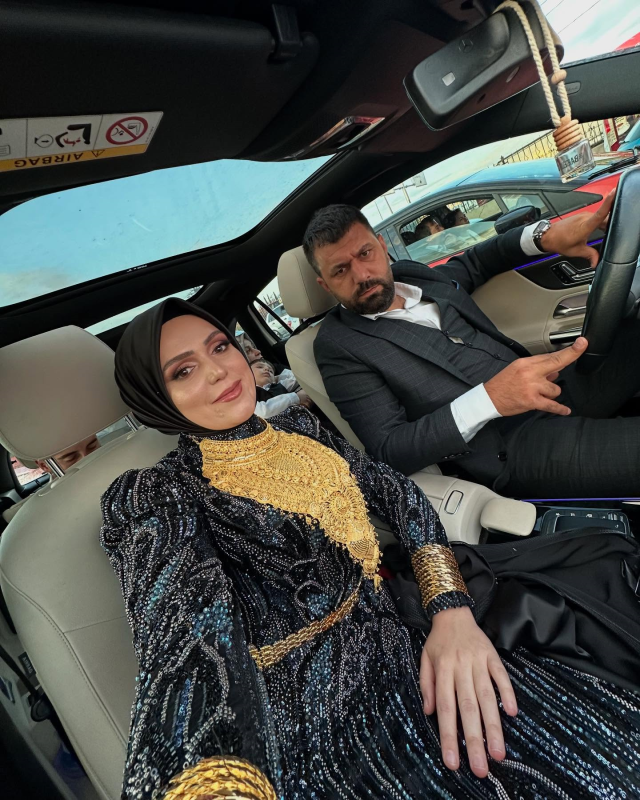 Nevra Bilem kimdir? Nevra Bilem kaç yaşında, nereli?