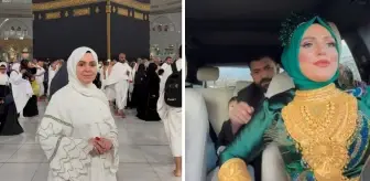 Nevra Bilem kimdir? Nevra Bilem kaç yaşında, nereli?