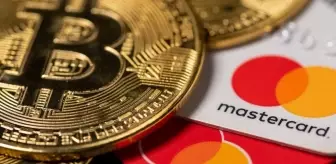 Ödeme devinden önemli stablecoin hamlesi