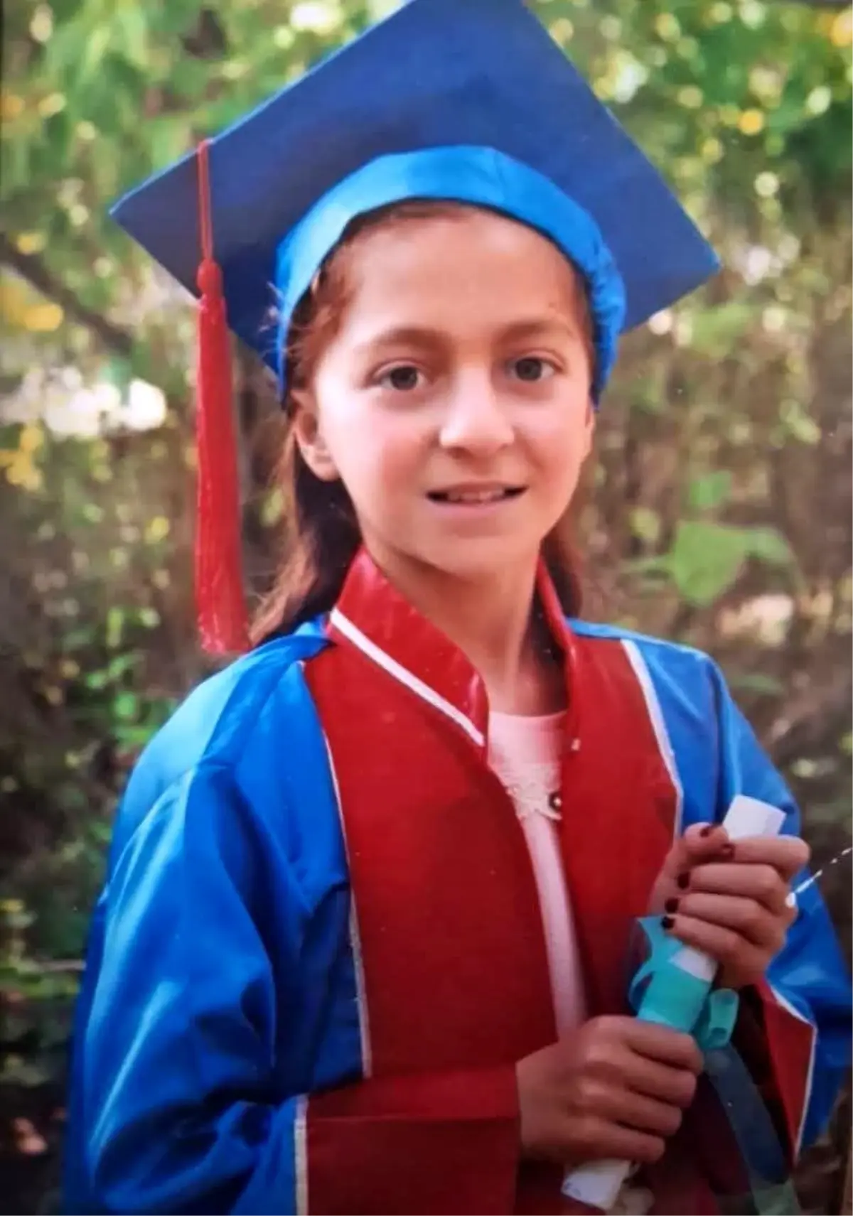 Silahla Oynayan Kardeşlerden Biri Hayatını Kaybetti