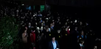 Portekiz kesintinin nedenini duyurdu! Açıklama Türkiye'de de endişe yarattı