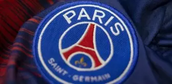 PSG Şampiyonlar Ligi kupası var mı?